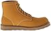 Eastland Men's Bandera Boot