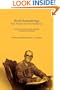 Worth Remembering: The Poetry of Our Heritage: A Family and Friends Poetry Anthology ... and Some of the History
