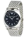 Armani Gents Watch