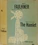 The Hamlet