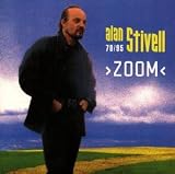 Revue Alan Stivell  / 70 à 95 zoom
