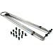Watch Screwback V Case Opener Wrench Tool & 12 Pins