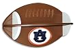 Auburn - Football Shelf