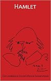 Hamlet (0521094747) by William Shakespeare