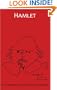 Hamlet: The Cambridge Dover Wilson Shakespeare (The Cambridge Dover Wilson Shakespeare Series)