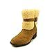 UGG174; Blayre II Women's Boot