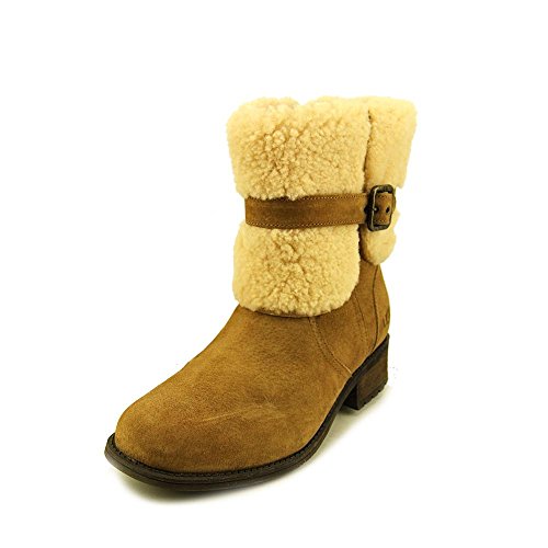UGG174; Blayre II Women's Boot