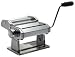 Prime Pacific Stainless Steel Pasta Machine