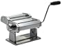 Prime Pacific Stainless Steel Pasta Machine