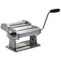 Prime Pacific Stainless Steel Pasta Machine