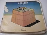 Geology