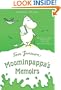 Moominpappa's Memoirs