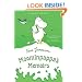 Moominpappa's Memoirs
