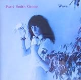 Buy : Wave (1979)