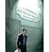 (Britten and Br Lightly) By Berry, Hannah (Author) Paperback on 17-Mar-2009 bei Bücher zum Namen: 41Xhrrky3cL._SL75_