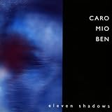 Caro mio ben
