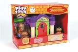 Play Town Vet Set