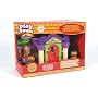Play Town Vet Set