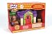 Play Town Vet Set