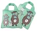 Envirosax Kids Bag Baa, Maa, & Paa