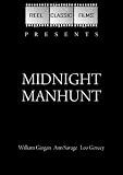 Midnight Manhunt (1945)