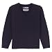 Boys' Uniform Sweater - Navy
