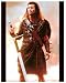 Braveheart Mel Gibson William Wallace 8x10