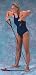 Sporting Goods : StretchCordz with Handles