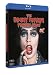 The Rocky Horror Picture Show