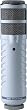 Rode Microphones Podcaster USB Microphone