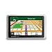 Garmin n�vi 1300LM 4.3-Inch Portable GPS Navigator with Lifetime Map Updates