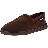 Woolrich Men's Chatham Run Slip-On Loafer