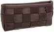 HARVEYS Seatbelt Rectangle Make-Up Pouch