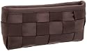 HARVEYS Seatbelt Rectangle Make-Up Pouch