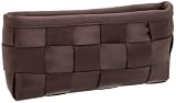 HARVEYS Seatbelt Rectangle Make-Up Pouch