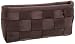HARVEYS Seatbelt Rectangle Make-Up Pouch