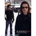 Blackfield - NYC (Live in New York)