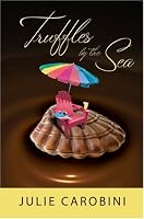 Truffles by the Sea