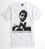 Ripple Junction Who's Baby Is This Tee