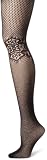 Jessica Simpson Womens Knee Design Net Tight 41Xhv2L2CdL. SL160 Jessica Simpson Womens Knee Design Net Tight