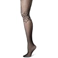 Jessica Simpson Womens Design Medium