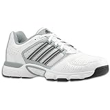 adidas Men's Atlas Trainer