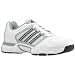 adidas Men's Atlas Trainer Image