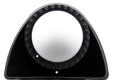 Sekonic L-398 A Studio DeluxeIII