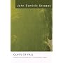 Cliffs of Fall: Paradox and Polyvalence in the Parables of Jesus