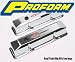 Search Our Specialty Mall : Cad Plated Self-Locking Differential Cover Bolt Grade 5