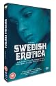 Swedish Erotica Collection 2 [DVD]