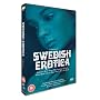Swedish Erotica Collection 2 [DVD]