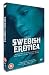 Swedish Erotica Collection 2