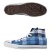 Converse Men's All Star Specialty Hi